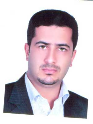 تصویر پروفایل وحید یاری - قراردادها و دعاوی عمومی مدنی در تکاب
