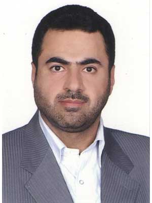 تصویر پروفایل وحید یزدانی - قراردادها و دعاوی عمومی مدنی در تهران