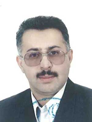 تصویر پروفایل وحید یوسفی - قراردادها و دعاوی عمومی مدنی در سیرجان