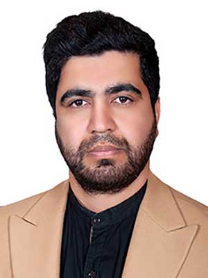 تصویر پروفایل وحید یوسفی هریکنده - قراردادها و دعاوی عمومی مدنی در بابل