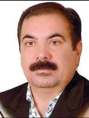 تصویر پروفایل وحید زمانی - قراردادها و دعاوی عمومی مدنی در فریدن