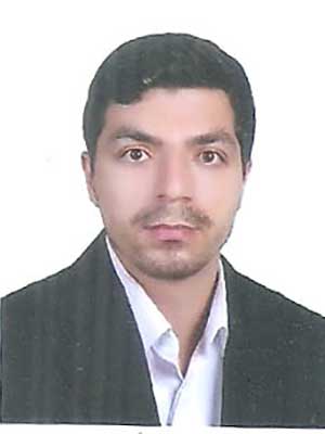 تصویر پروفایل وحید زمانی - قراردادها و دعاوی عمومی مدنی در همدان