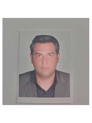 تصویر پروفایل وحید زندیه - قراردادها و دعاوی عمومی مدنی در 