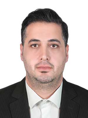 تصویر پروفایل وحید زارعی - قراردادها و دعاوی عمومی مدنی در رضوانشهر