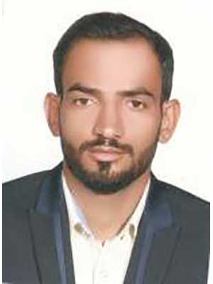 تصویر پروفایل وحید زارعی - قراردادها و دعاوی عمومی مدنی در سیریک