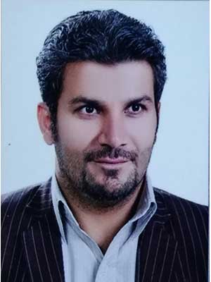تصویر پروفایل وحید زارعی - قراردادها و دعاوی عمومی مدنی در تهران