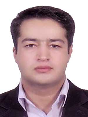 تصویر پروفایل وحید ضیاءالدینی دشتخاکی - قراردادها و دعاوی عمومی مدنی در کرمان
