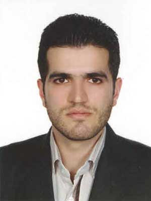 تصویر پروفایل وحیدرضا جواهری - قراردادها و دعاوی عمومی مدنی در تهران
