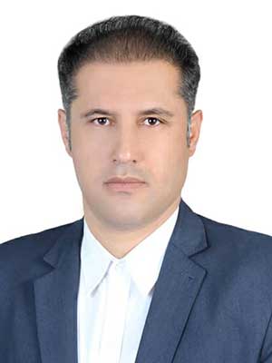 تصویر پروفایل وحیدرضا رهنما - قراردادها و دعاوی عمومی مدنی در شیراز