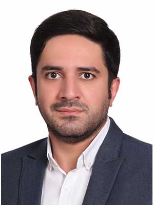 تصویر پروفایل وحیدرضا صراف - قراردادها و دعاوی عمومی مدنی در مبارکه
