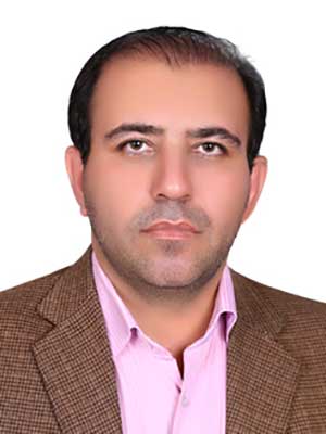 تصویر پروفایل وجیهه اله جمشیدی مطلق - قراردادها و دعاوی عمومی مدنی در شیراز