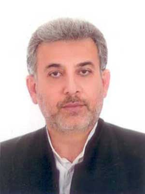تصویر پروفایل ولی عبدی کمیشانی - قراردادها و دعاوی عمومی مدنی در ساری