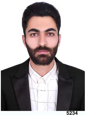 تصویر پروفایل ولی عبدلی - قراردادها و دعاوی عمومی مدنی در بهارستان