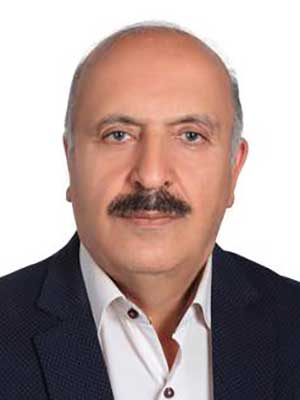 تصویر پروفایل ولی احمدنژاد - قراردادها و دعاوی عمومی مدنی در تهران