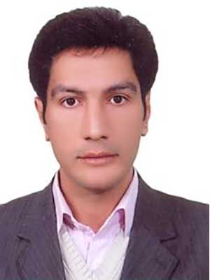 تصویر پروفایل ولی آتش بیک فرد - قراردادها و دعاوی عمومی مدنی در اسلامشهر