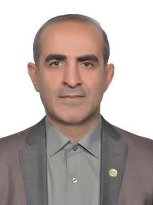تصویر پروفایل ولی اسلامی - قراردادها و دعاوی عمومی مدنی در بجنورد