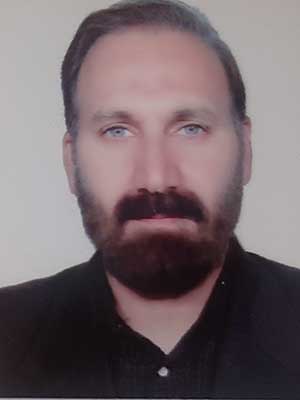 تصویر پروفایل ولی فریادپور - قراردادها و دعاوی عمومی مدنی در قم