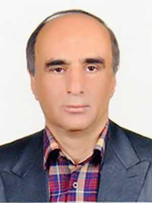 تصویر پروفایل ولی حاجی پور - قراردادها و دعاوی عمومی مدنی در کرج