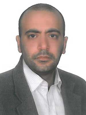 تصویر پروفایل والی خرد فلاح - قراردادها و دعاوی عمومی مدنی در ساوجبلاغ