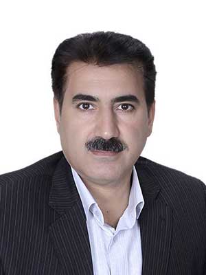 تصویر پروفایل ولی مهکی - قراردادها و دعاوی عمومی مدنی در اندیمشک