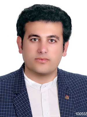تصویر پروفایل ولی ملکی سلاله - قراردادها و دعاوی عمومی مدنی در تهران