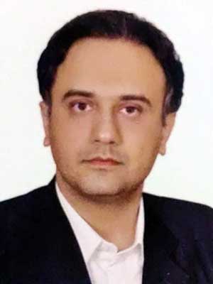تصویر پروفایل ولی محمد محمدپور - قراردادها و دعاوی عمومی مدنی در مشهد