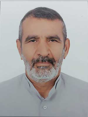 تصویر پروفایل ولی اله حیدری - قراردادها و دعاوی عمومی مدنی در تهران