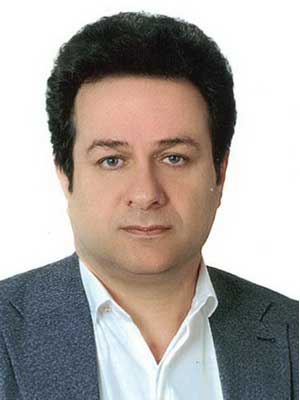تصویر پروفایل ولی پورعلی - قراردادها و دعاوی عمومی مدنی در عباس آباد
