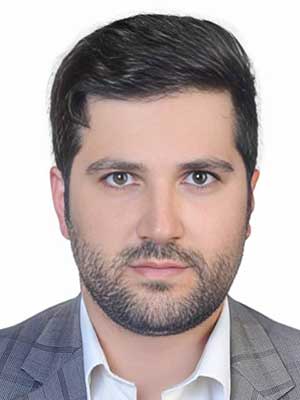 تصویر پروفایل ولی رضائی لیواری - قراردادها و دعاوی عمومی مدنی در تبریز
