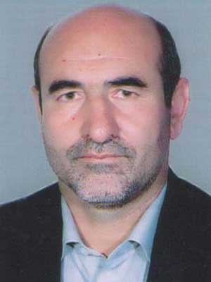 تصویر پروفایل ولی صدوقی - قراردادها و دعاوی عمومی مدنی در شیروان