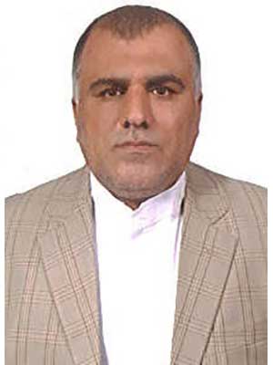 تصویر پروفایل ولی سیفی - قراردادها و دعاوی عمومی مدنی در تنکابن