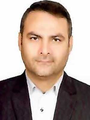 تصویر پروفایل ولی زینالپور - قراردادها و دعاوی عمومی مدنی در پلدشت