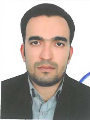 تصویر پروفایل ولید عامری - قراردادها و دعاوی عمومی مدنی در آبادان