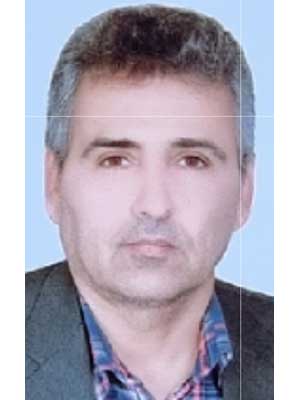 تصویر پروفایل ولی محمد عباس زاده - قراردادها و دعاوی عمومی مدنی در گنبدکاووس