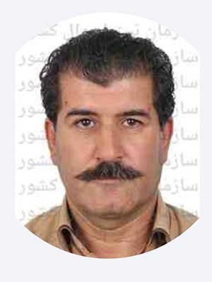 تصویر پروفایل ولی‌اله عابدی - قراردادها و دعاوی عمومی مدنی در اراک