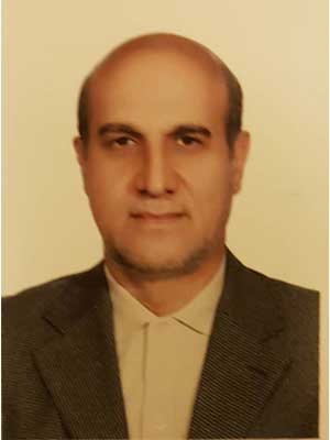 تصویر پروفایل ولی‌اله احمدی - قراردادها و دعاوی عمومی مدنی در تهران