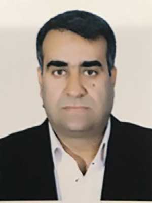 تصویر پروفایل ولی اله احمدی - قراردادها و دعاوی عمومی مدنی در فردوس