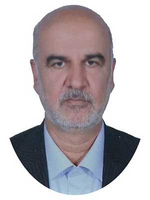 تصویر پروفایل ولی اله احمدوند - قراردادها و دعاوی عمومی مدنی در تهران