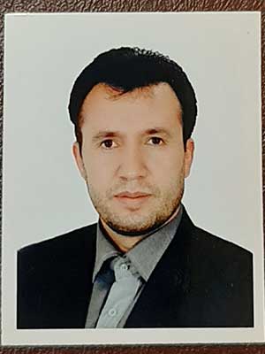 تصویر پروفایل ولی اله انواری سبیل - قراردادها و دعاوی عمومی مدنی در تکاب