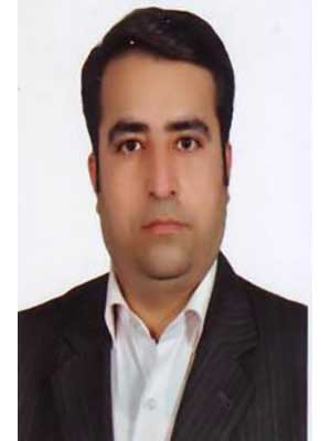 تصویر پروفایل ولی اله دادور - قراردادها و دعاوی عمومی مدنی در تهران