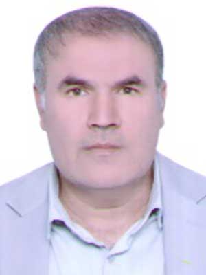 تصویر پروفایل ولی الله درویشی - قراردادها و دعاوی عمومی مدنی در دورود