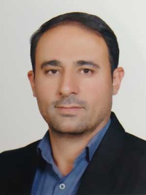 تصویر پروفایل ولی اله قادری زفره - قراردادها و دعاوی عمومی مدنی در کوهپایه