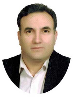 تصویر پروفایل ولی اله خطیبی - قراردادها و دعاوی عمومی مدنی در زنجان