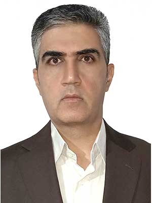 تصویر پروفایل ولی اله مهرآیین - قراردادها و دعاوی عمومی مدنی در ابهر
