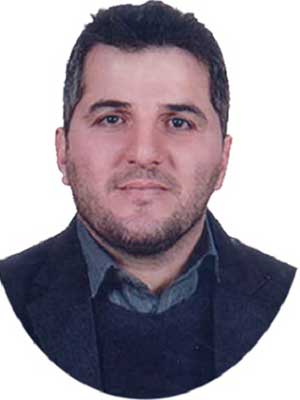 تصویر پروفایل ولی الله سفیدآبی - قراردادها و دعاوی عمومی مدنی در نشتارود