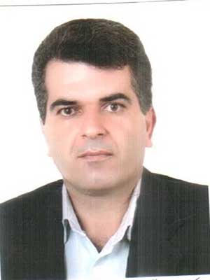 تصویر پروفایل ولی اله ذبیحی - قراردادها و دعاوی عمومی مدنی در فریدونکنار