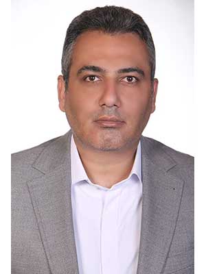 تصویر پروفایل ولی اله نام آور - قراردادها و دعاوی عمومی مدنی در محمودآباد