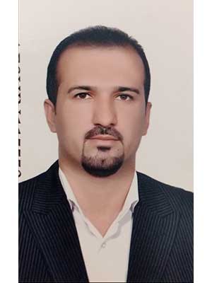 تصویر پروفایل ولی اله سالار - قراردادها و دعاوی عمومی مدنی در کجور