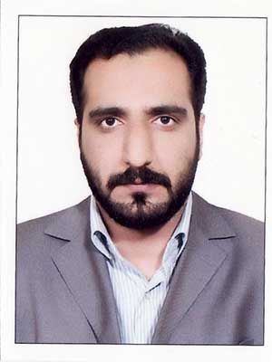 تصویر پروفایل ولی اله زارع ششکی - قراردادها و دعاوی عمومی مدنی در میاندورود