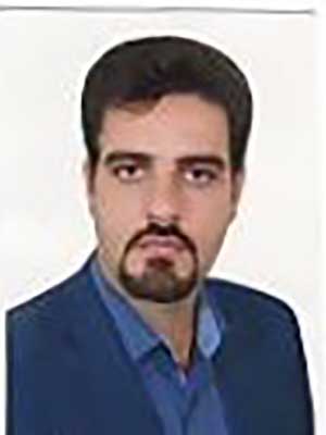 تصویر پروفایل ولی اله زارعی محمودآبادی - قراردادها و دعاوی عمومی مدنی در یزد